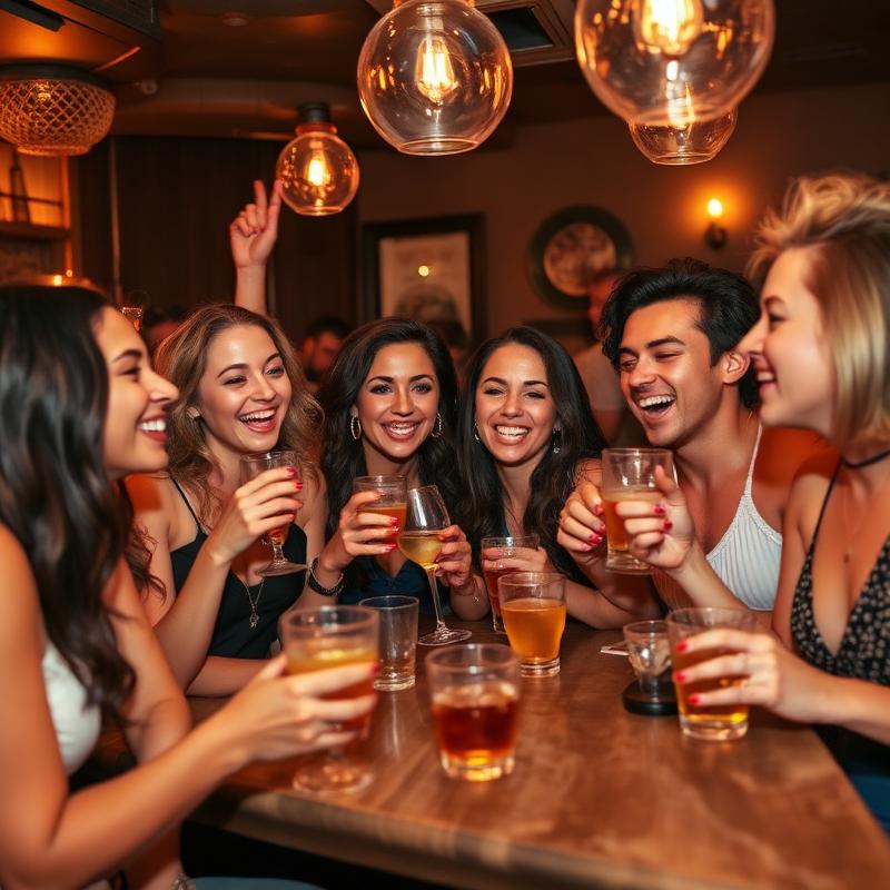 Bar photo 3